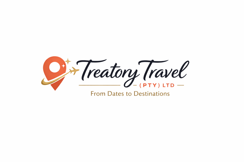 Treatory Travel 1024x683