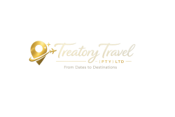 Treatory Travel